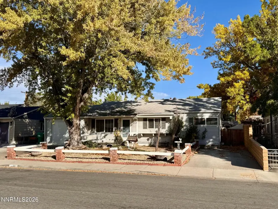 330 Richards Way, Sparks, NV 89431 - #2