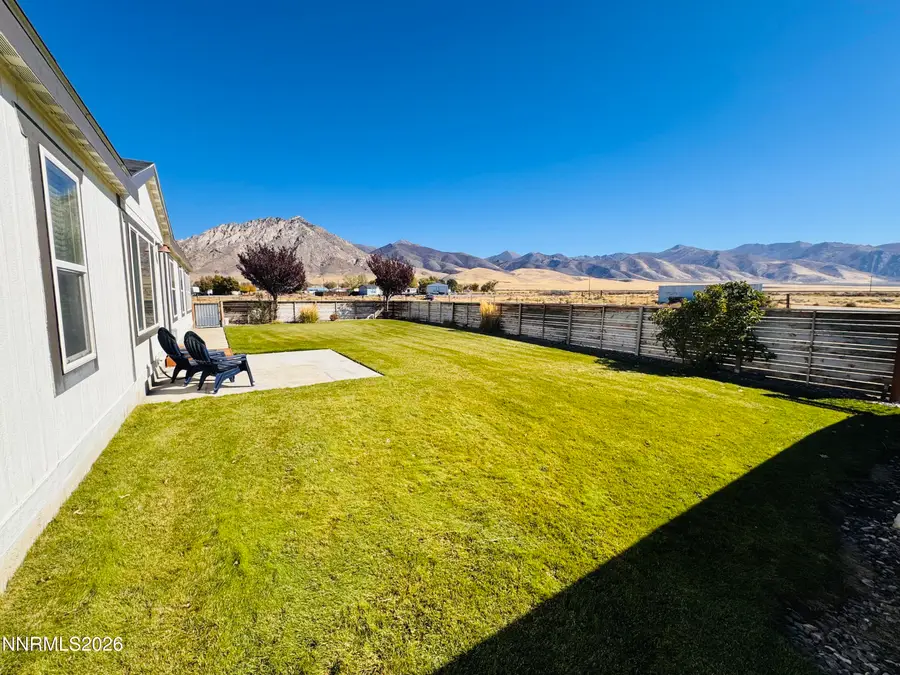 150 Sawtooth Way, Orovada, NV 89425 - #3