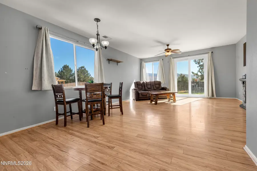 20932 White Rock Drive, Reno, NV 89508 - #2