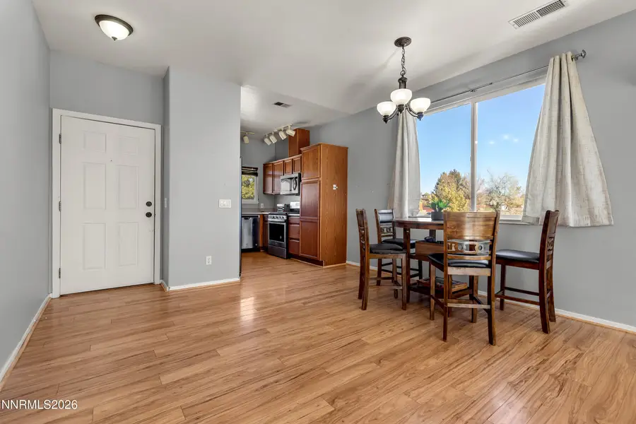20932 White Rock Drive, Reno, NV 89508 - #3