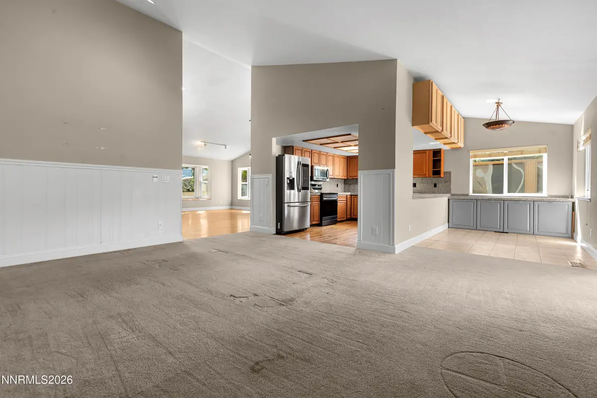 2705 Camelot Way #Reno, Reno, NV 89509 - #1