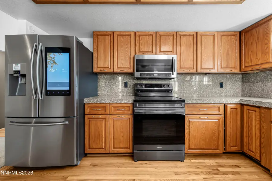 2705 Camelot Way #Reno, Reno, NV 89509 - #2