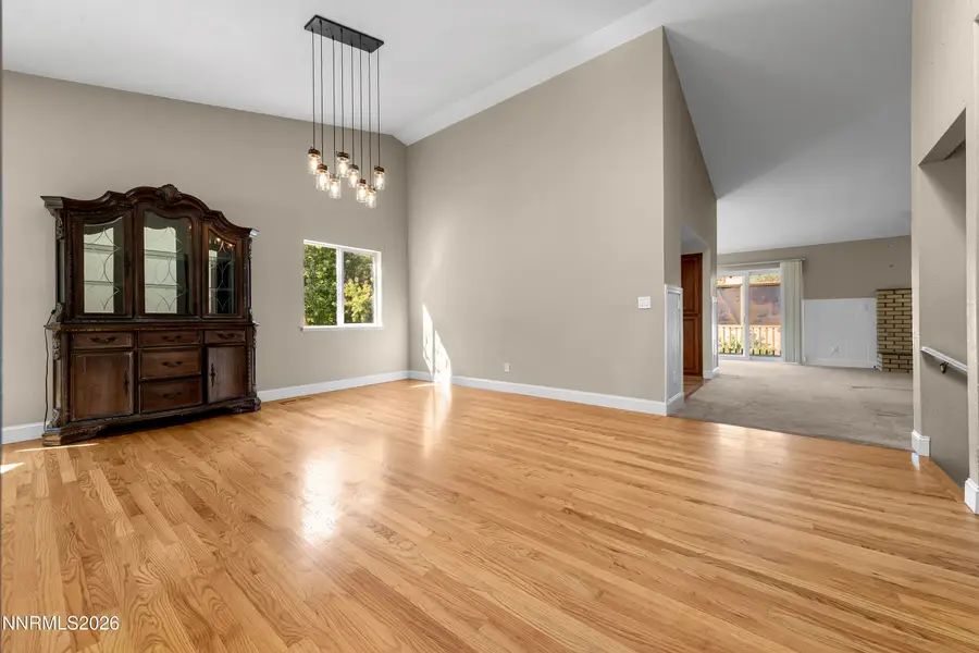 2705 Camelot Way #Reno, Reno, NV 89509 - #3