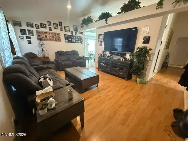 388 Nola Street, Fallon, NV 89406 - #2
