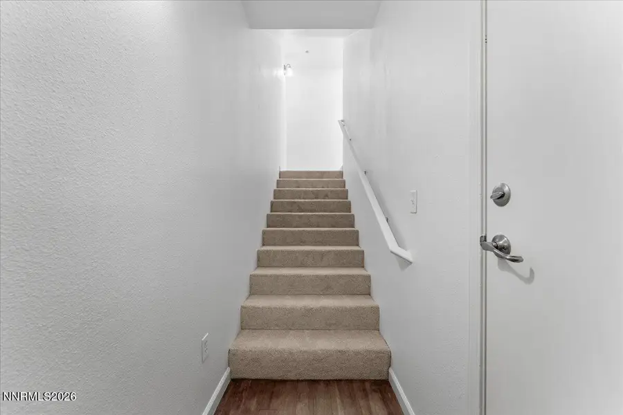 17000 Wedge Parkway #3222, Reno, NV 89511 - #2