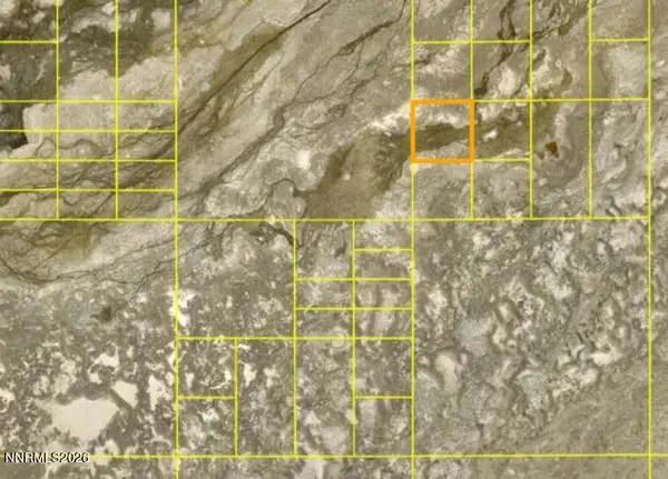 APN 07-0298-12, Valmy, NV 89438
