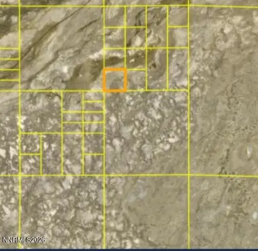 APN 07-0298-13, Valmy, NV 89438