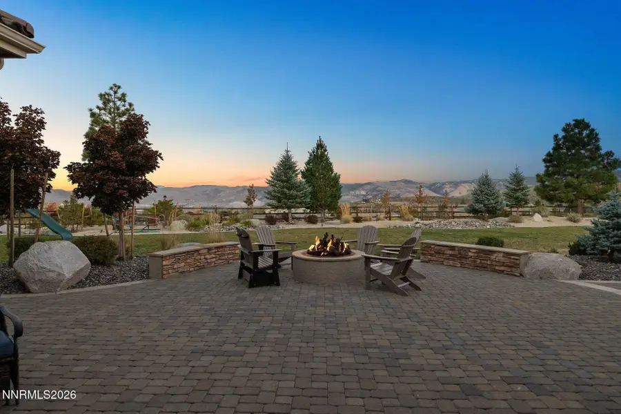 14700 Chartreuse Court, Reno, NV 89511 - #3