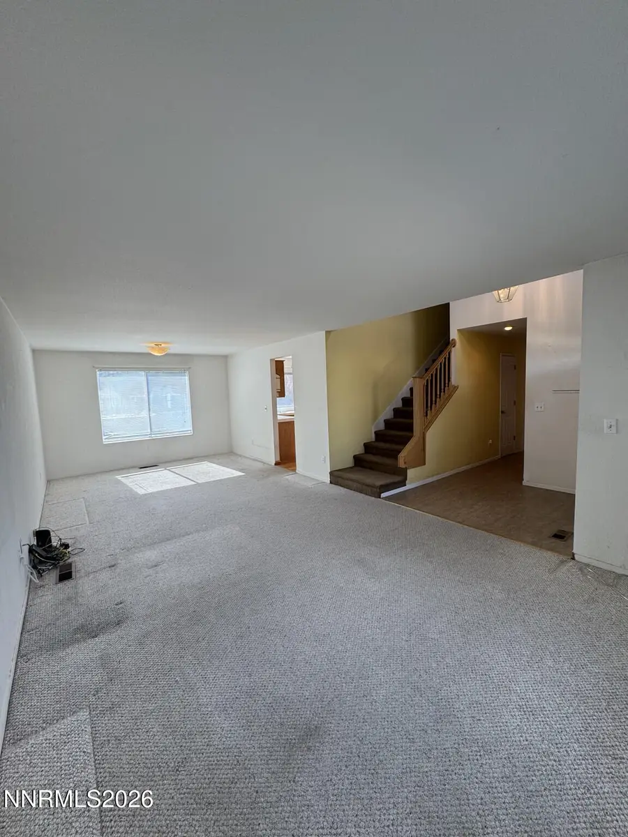7890 Monterey Shores Drive, Reno, NV 89506 - #3