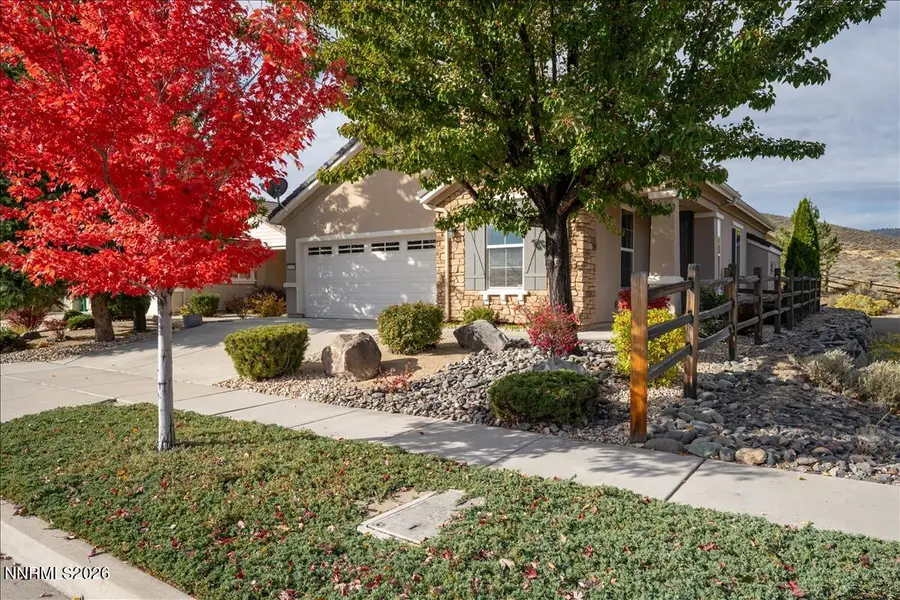 1335 W Del Webb Parkway, Reno, NV 89523 - #2