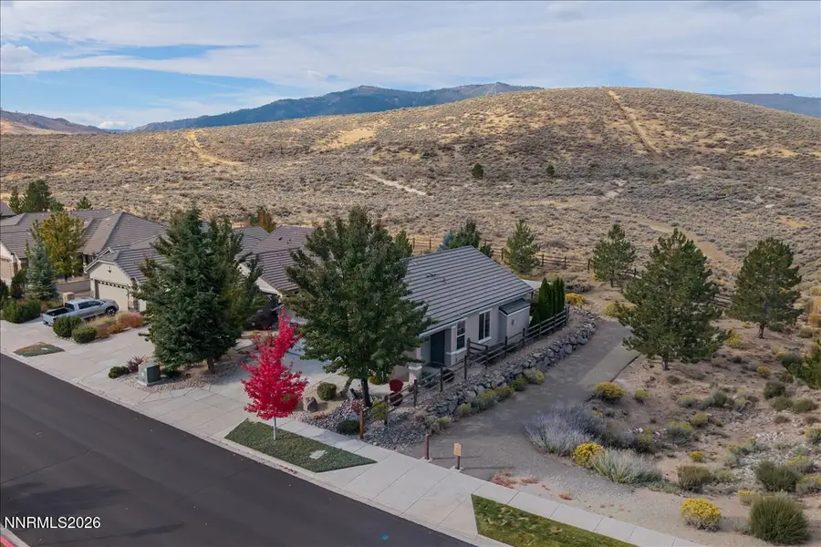1335 W Del Webb Parkway, Reno, NV 89523 - #3