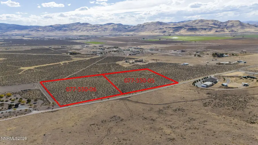 350 Bootstrap Lane, Reno, NV 89510 - #3