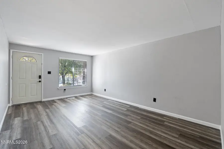 13031 Mount Anderson Street, Reno, NV 89506 - #3