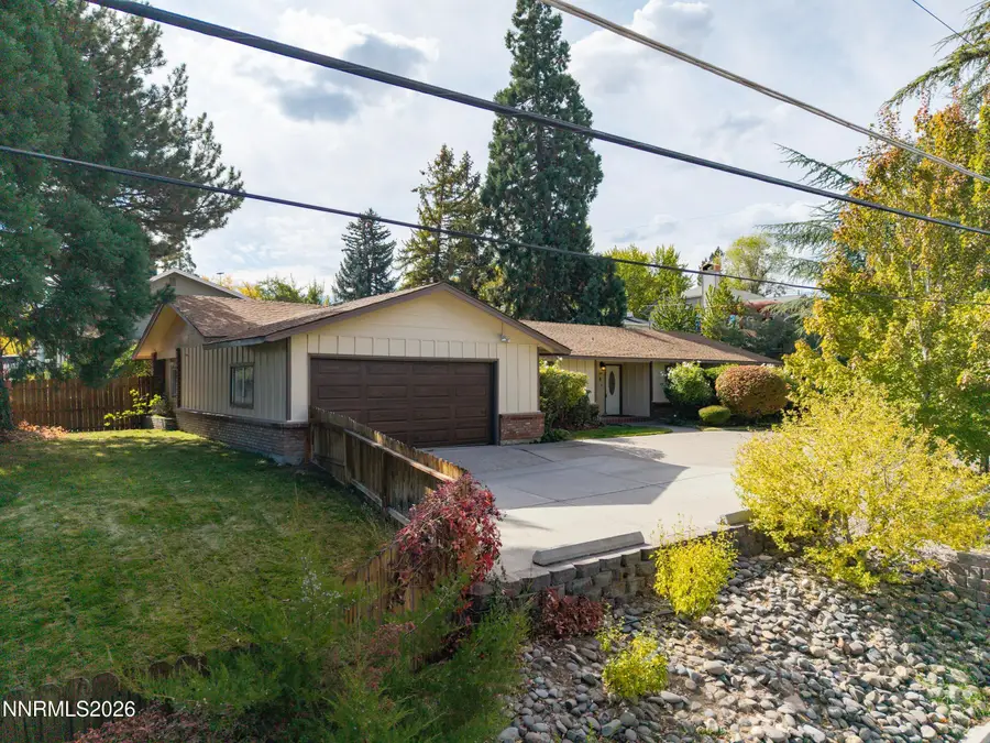 1500 Belford Road, Reno, NV 89509 - #3