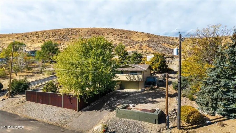 305 Steamboat Court, Reno, NV 89521 - #2