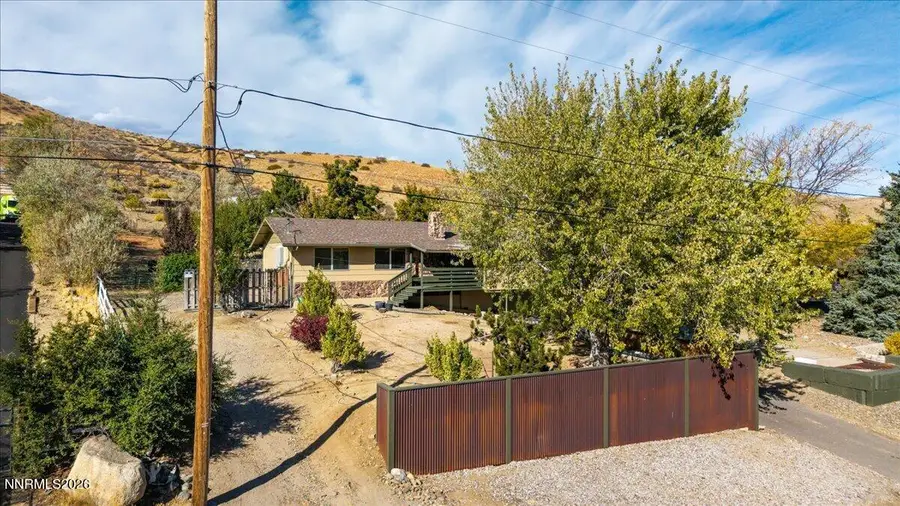 305 Steamboat Court, Reno, NV 89521 - #3