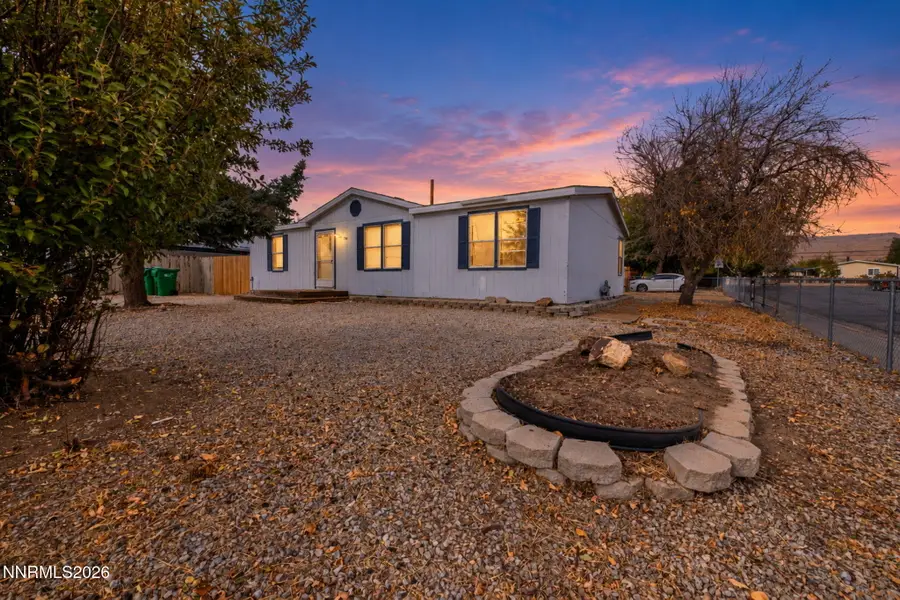 3440 Biltmore Street, Carson City, NV 89706 - #2