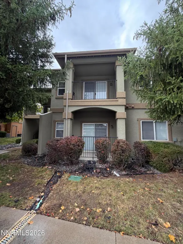 6850 Sharlands Avenue # 2074, Reno, NV 89523