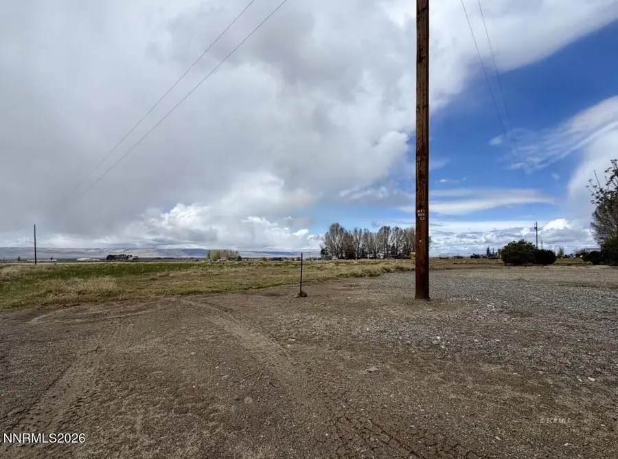 1 Sawtooth Way, Orovada, NV 89425 - #2