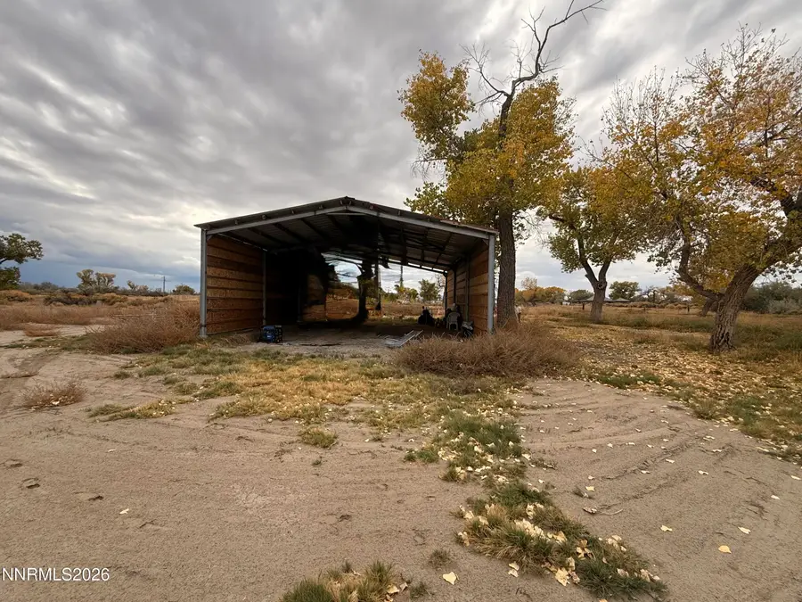 00621140 Wagon Trail, Fallon, NV 89406 - #3