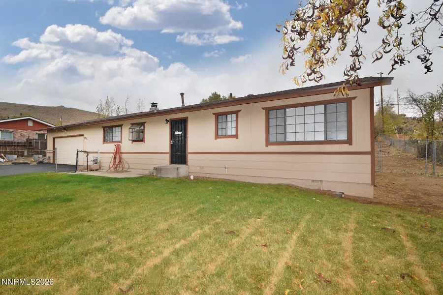 8700 Aquifer Way, Reno, NV 89506 - #2