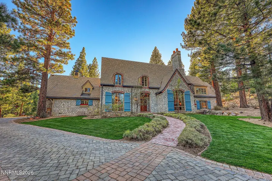 70 Bennington Court, Reno, NV 89511 - #2