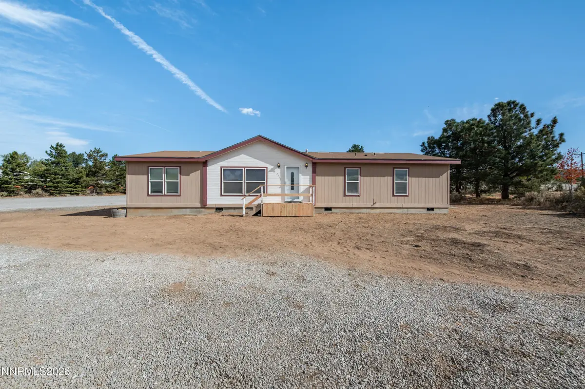 2310 Eastlake Boulevard, Washoe Valley, NV 89704 - #1