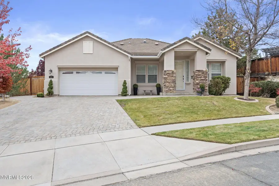 1861 Star Pine Court, Reno, NV 89523 - #3