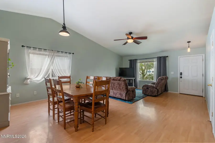 211 Endeavor Lane, Fernley, NV 89408 - #2