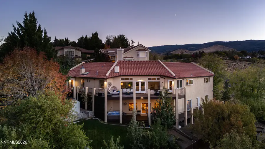 1547 Kestrel Court, Reno, NV 89509 - #3