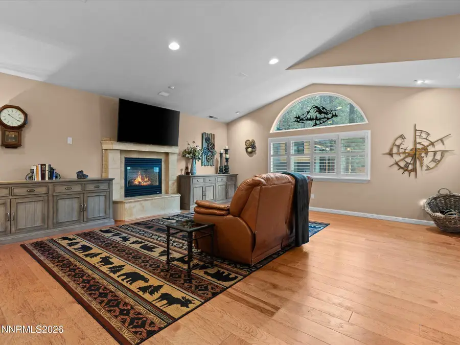 188 Meadow Lane, Stateline, NV 89449 - #2
