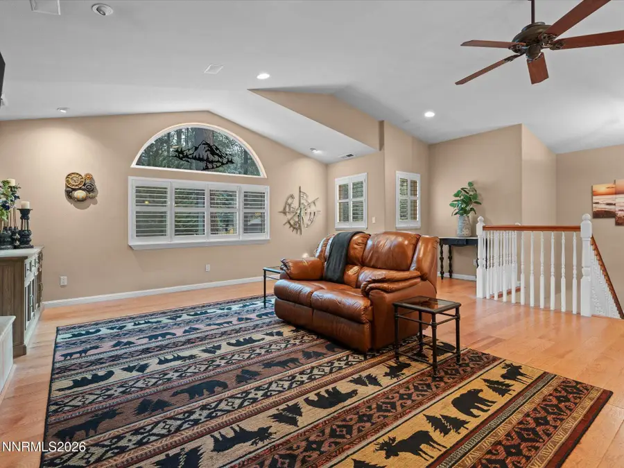 188 Meadow Lane, Stateline, NV 89449 - #3