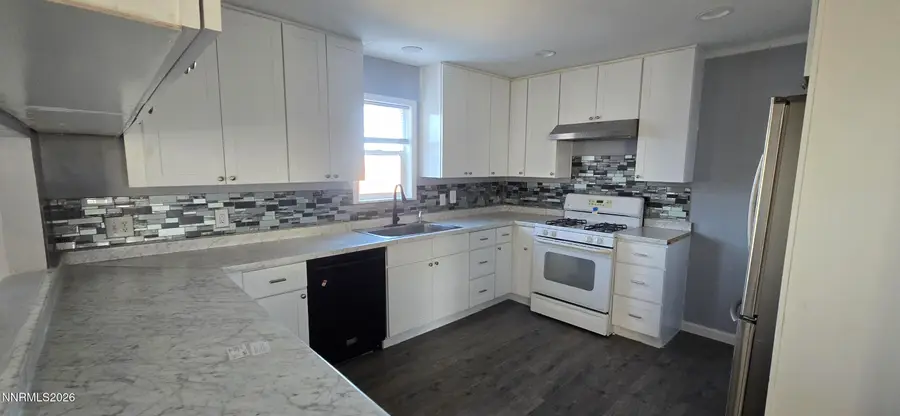 1940 Utah Avenue, Silver Springs, NV 89429 - #3