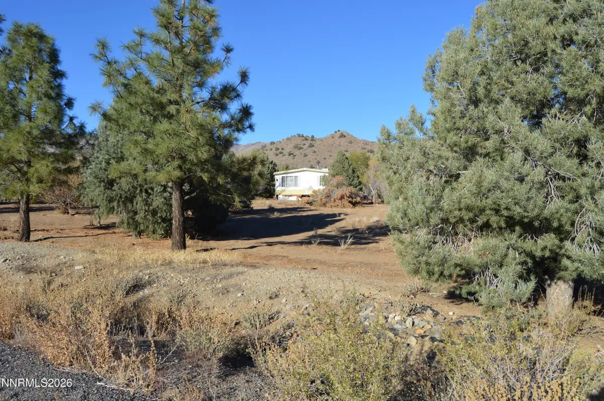 1473 Sandstone Drive, Wellington, NV 89444 - #1