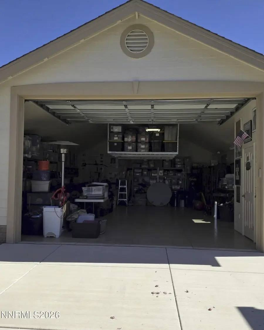 2665 Skyline Drive, Minden, NV 89423 - #3