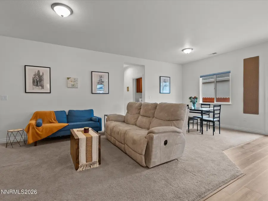 18674 Ginny Creek Court, Reno, NV 89508 - #3