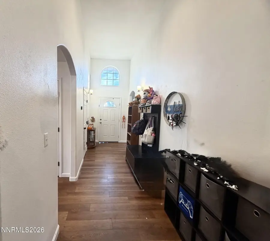 827 Elkhorn Way, Fallon, NV 89406 - #2