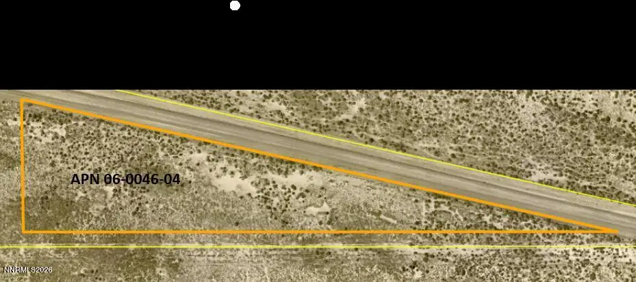 0 Miller Drive, Winnemucca, NV 89445 - #1