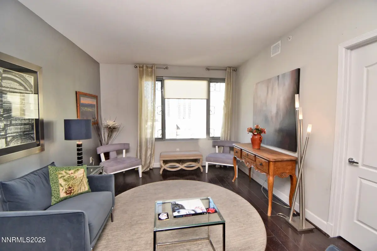 50 N Sierra Street #STE 806, Reno, NV 89501 - #1