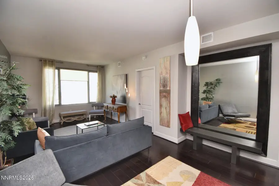 50 N Sierra Street #STE 806, Reno, NV 89501 - #3