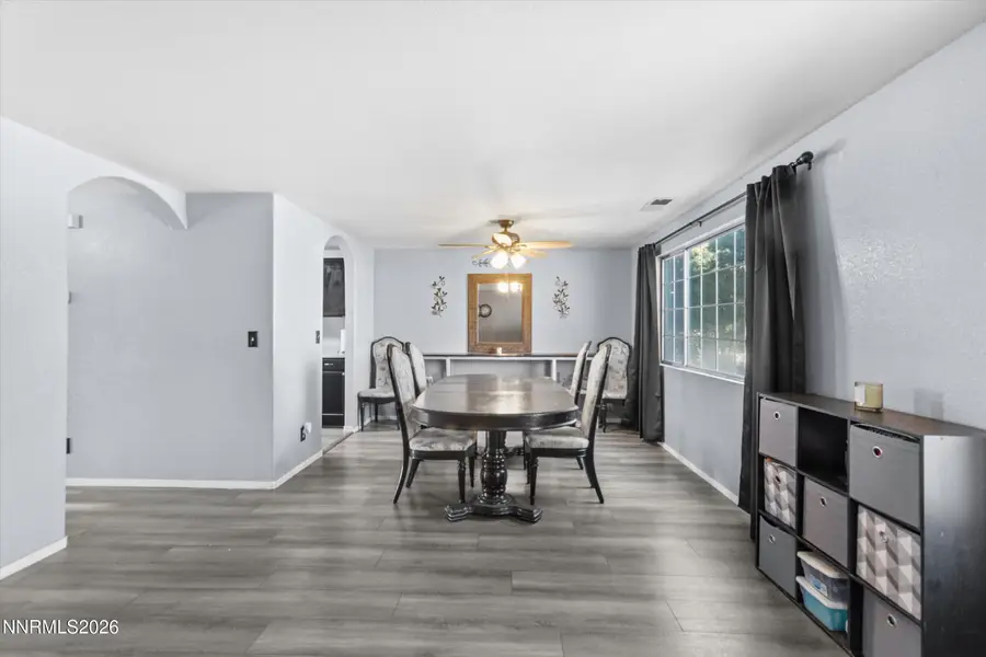 17180 Touraco Street, Reno, NV 89508 - #3