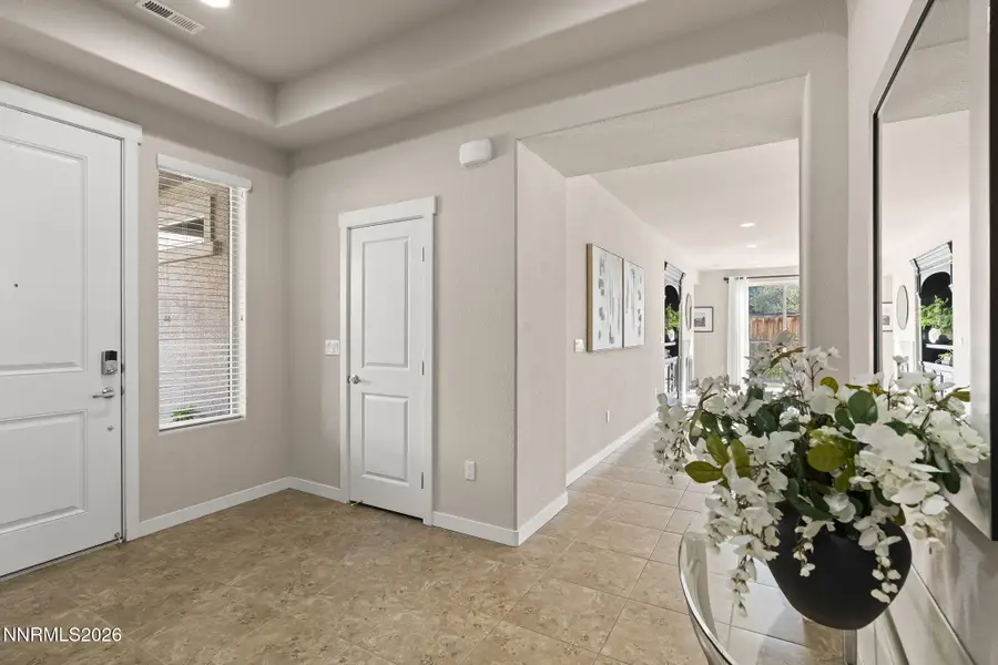 1490 Waterloo Drive, Reno, NV 89509 - #2