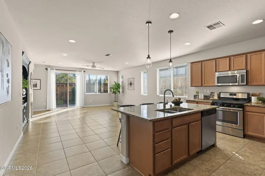 1490 Waterloo Drive, Reno, NV 89509 - #3