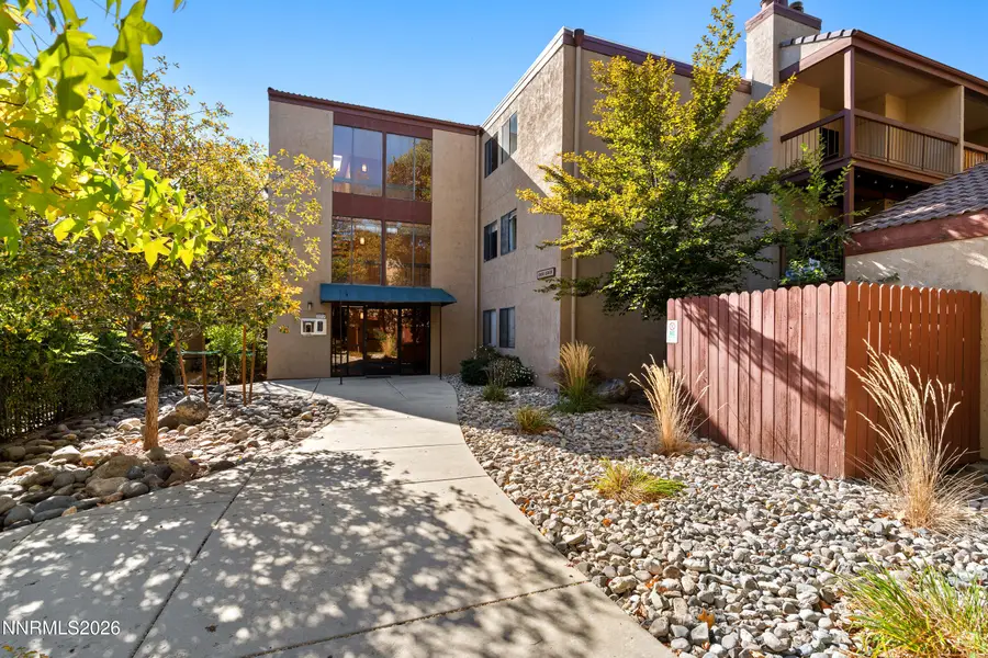 1000 Beck Street #161, Reno, NV 89509 - #3