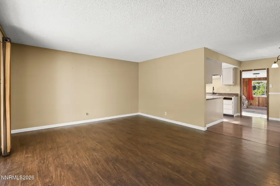 3535 W 7th Street, Reno, NV 89503 - #3