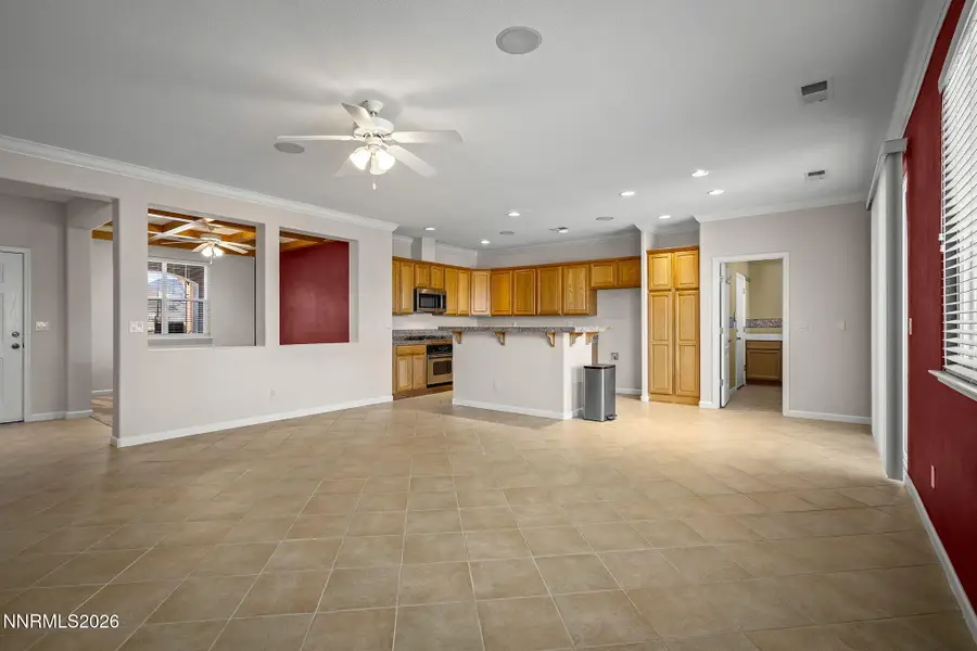 10 Cottage Court, Dayton, NV 89403 - #3