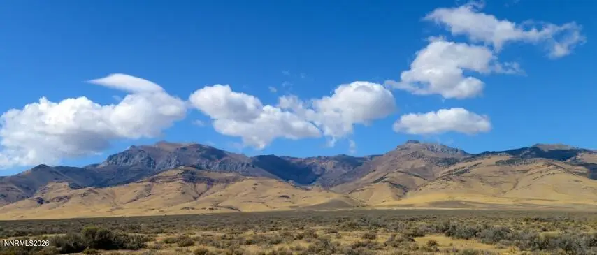 9605 Nv-400, Imlay, NV 89418 - #2