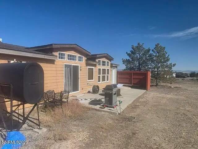 9605 Nv-400, Imlay, NV 89418 - #3