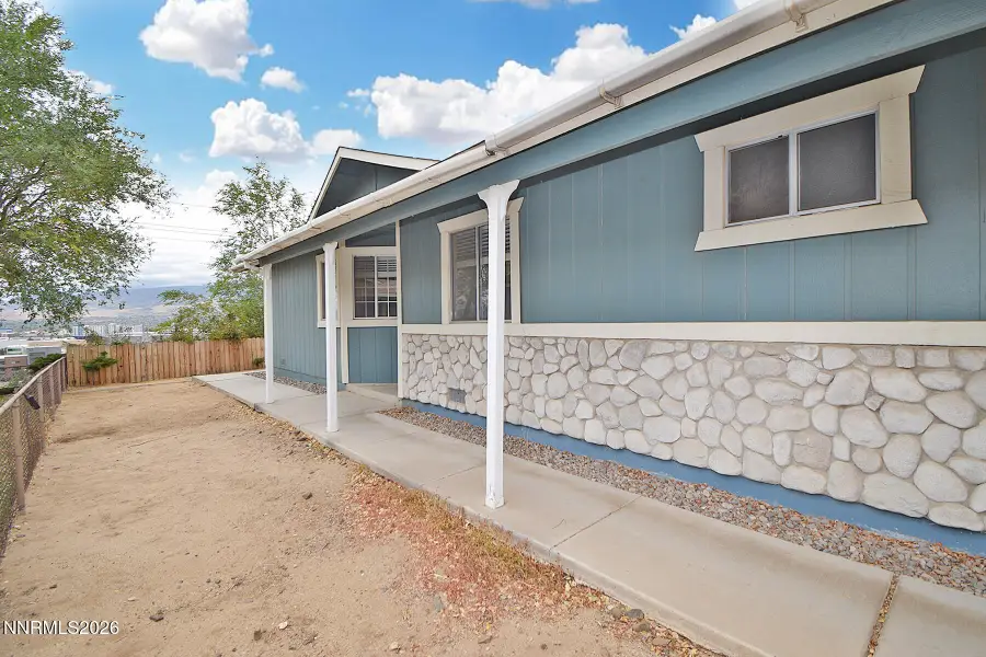 840 Atlas Court, Reno, NV 89512 - #3
