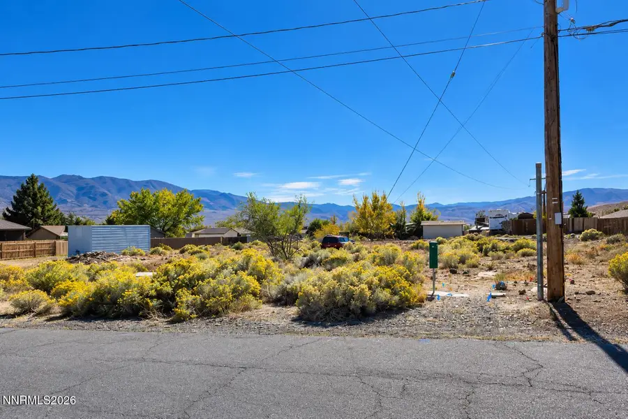 13 Sheep Camp Road #23, Dayton, NV 89403 - #2